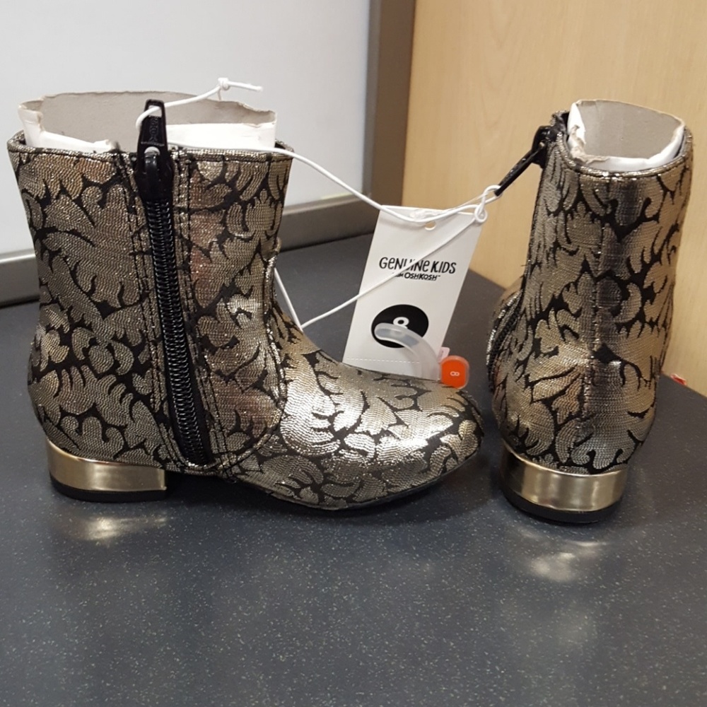 Boot